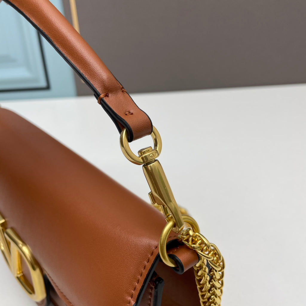 B1N55VL2 Popular  leather bag