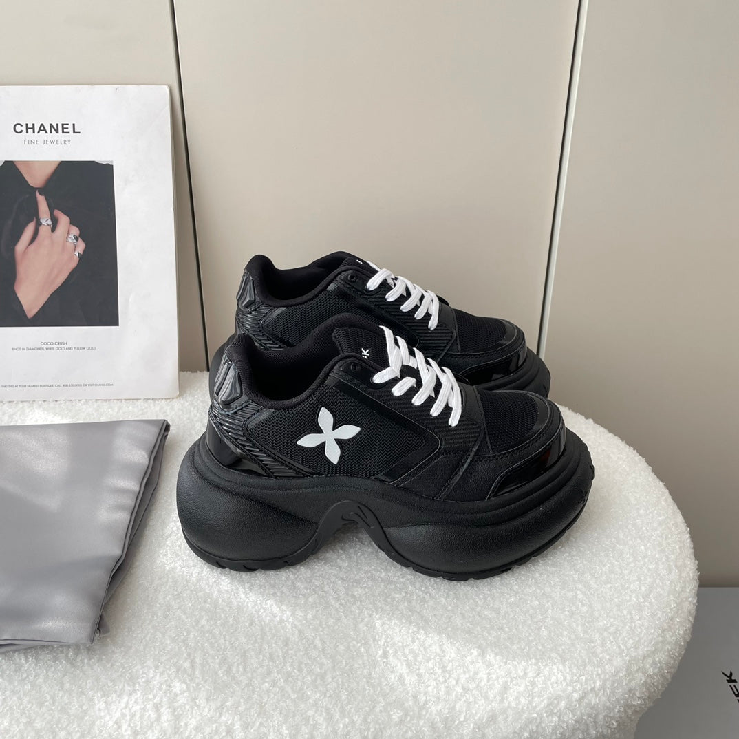 Z1Q105A346 Popular  Shoes