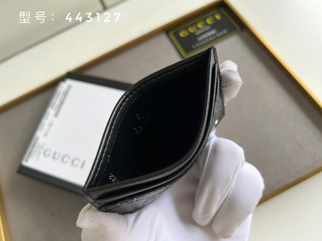 B1X44B382 Popular    leather wallets