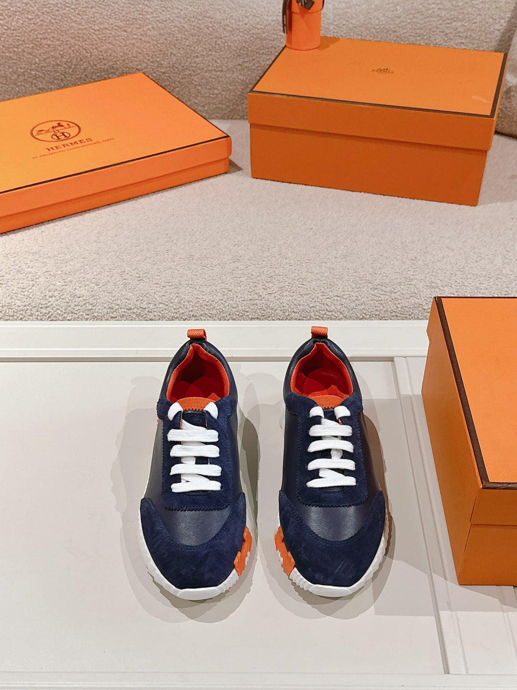Z2N86H12 Popular high-quality Shoes