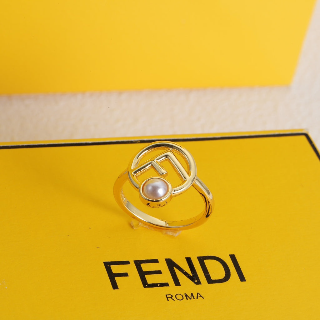 X1Z34F181J  Popular   Rings
