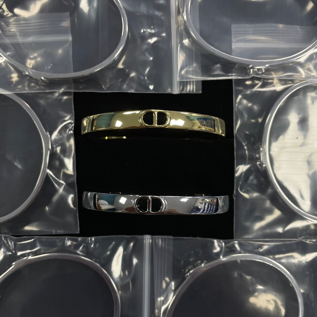 X1Z94D615K  Popular Bracelets