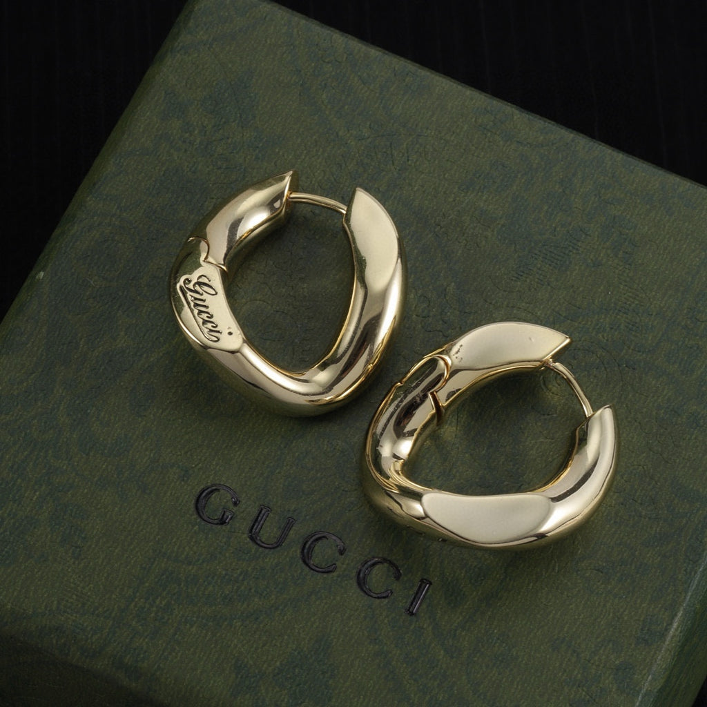 X1Z94B744E Popular Earrings
