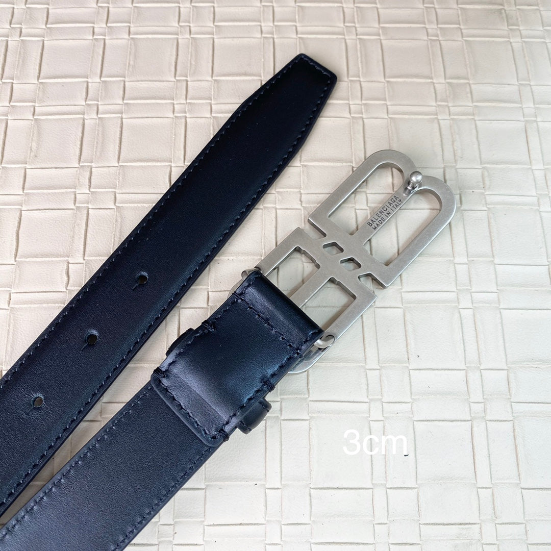 P1Q64J39  Popular    High quality belt With full package