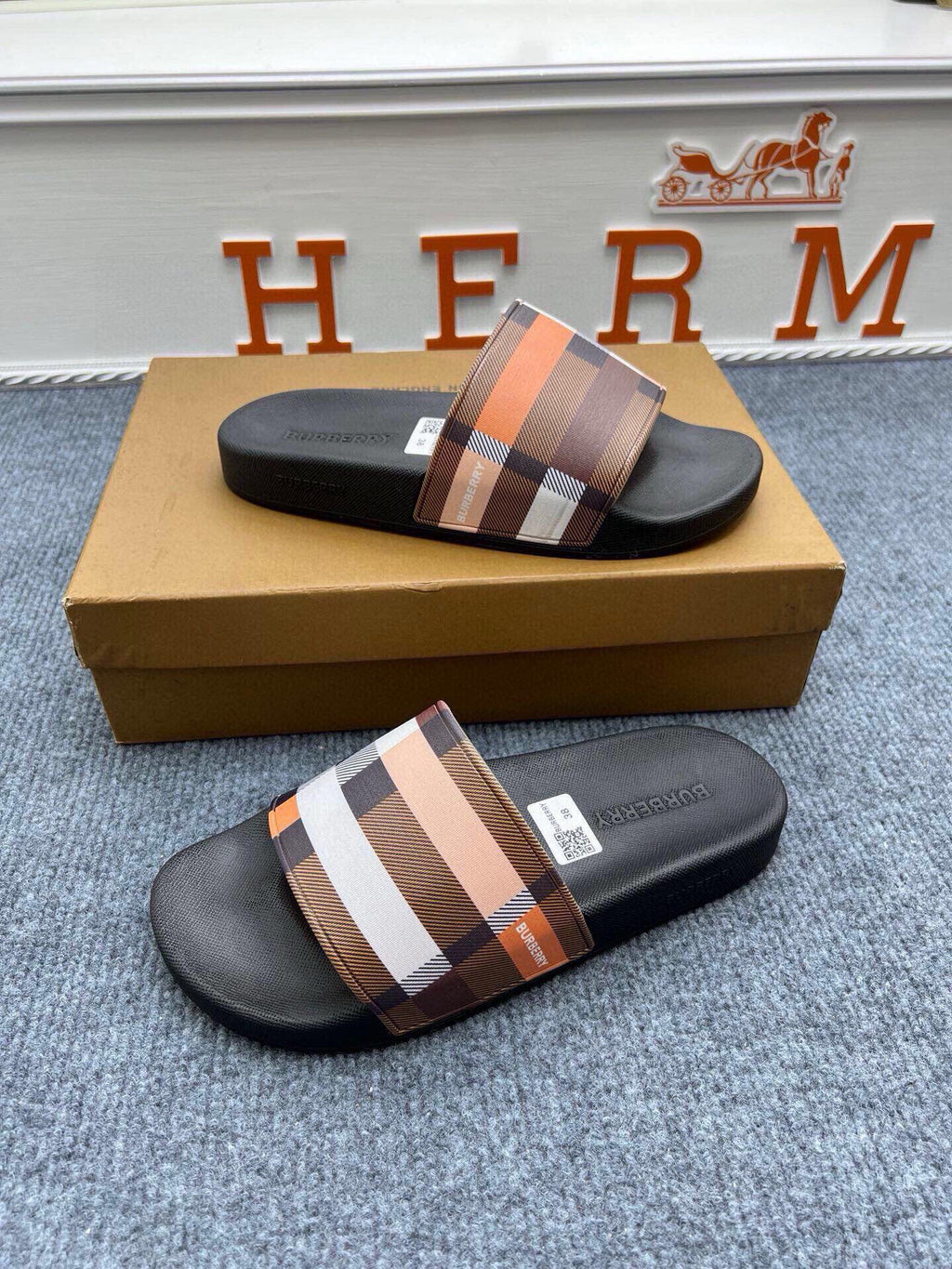 Z5Z35R252 Popular Slippers