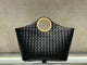 B1X104A70 Popular   High quality leather bag