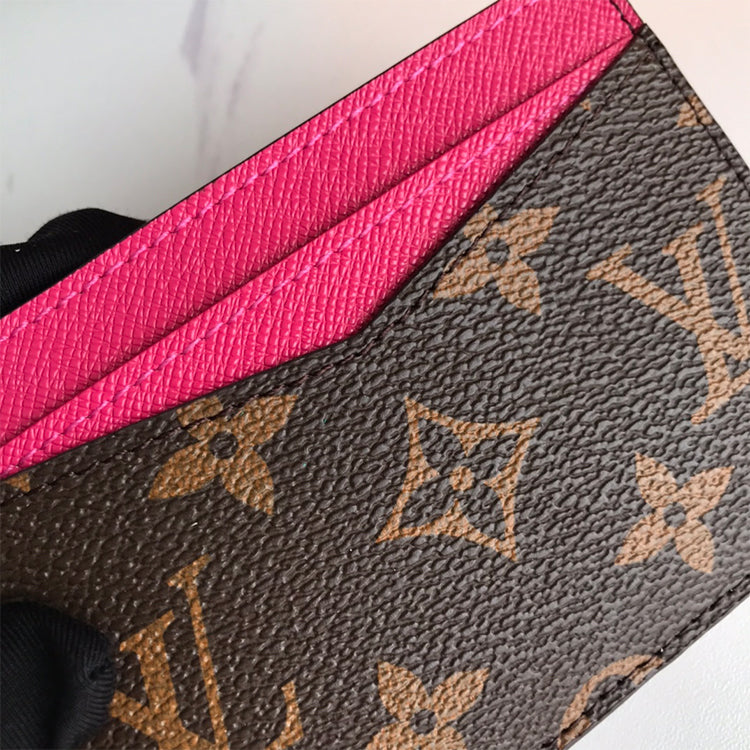 B1P11E54 Popular   leather wallets