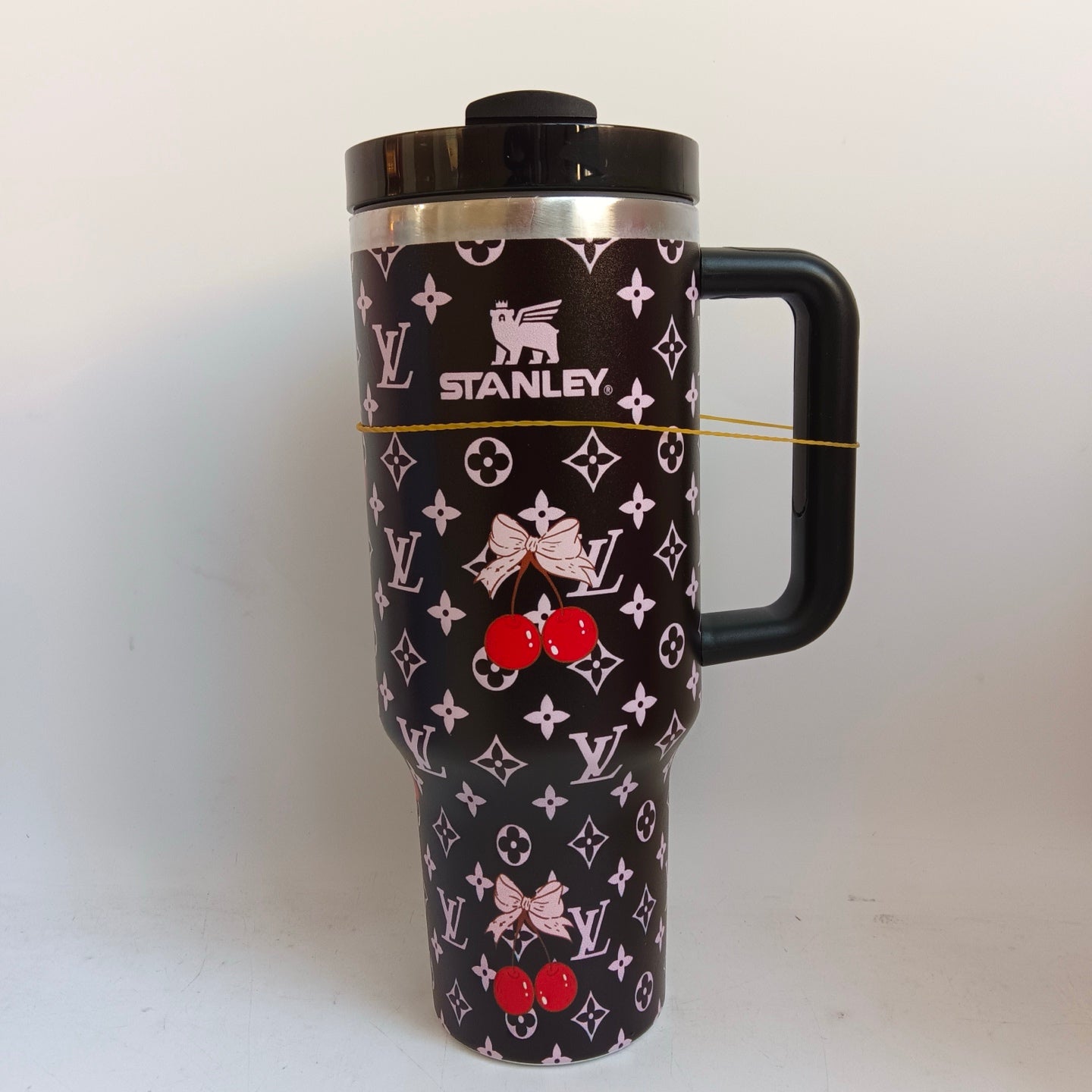 Q1N56E2 Popular  Cups