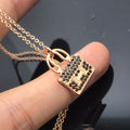 X1Q85H327X Popular Necklaces
