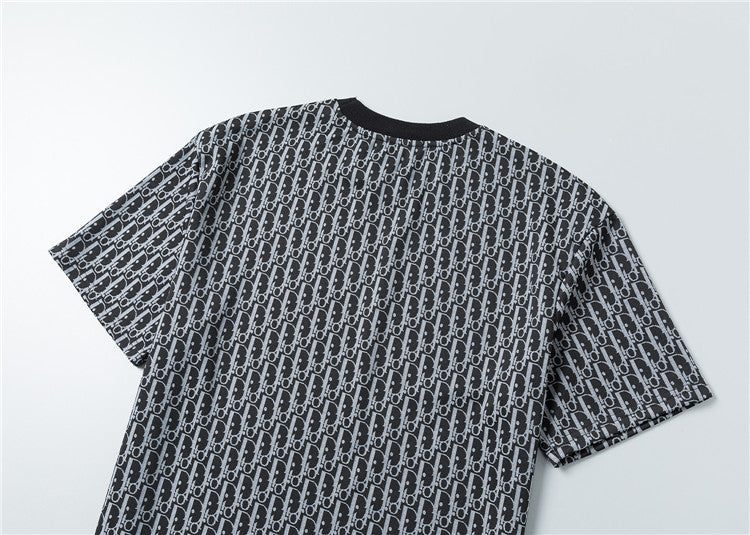 U1P36D76 Popular T-shirts