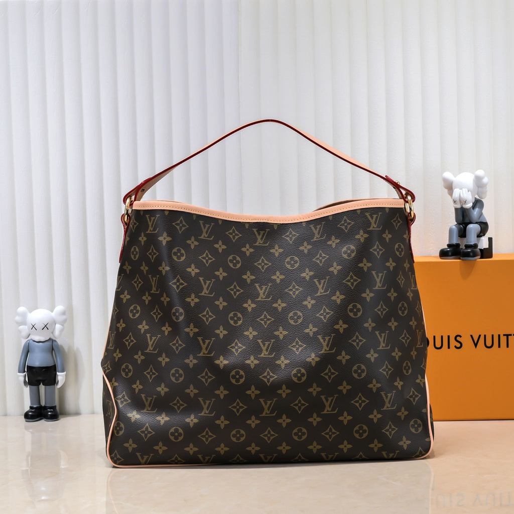 B1N55E29 Popular   leather bag