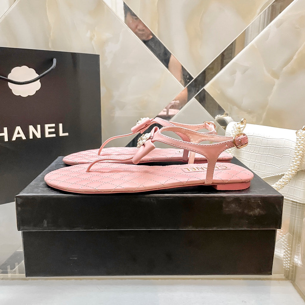 Z1ZC9 Popular sandals