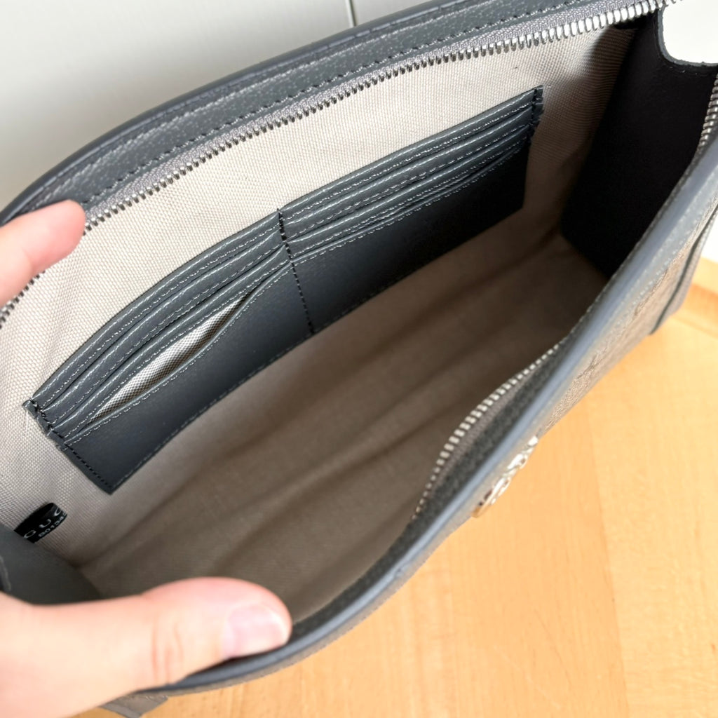 B1P36B65 Popular   bag