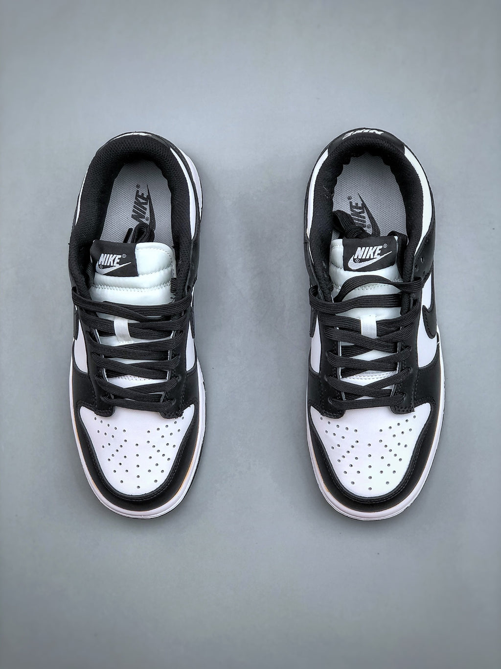Z4YN11 Popular Sneakers (No Box, August-October Big Sale)