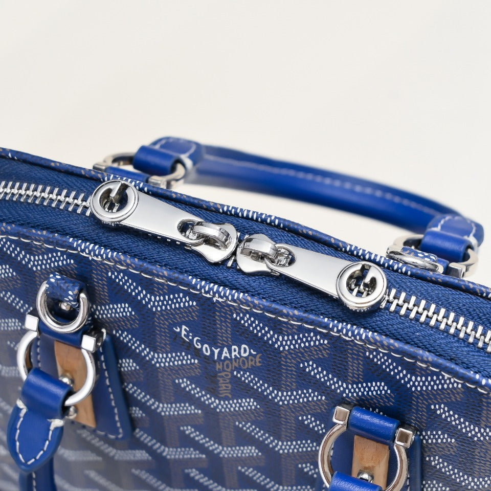B1W35A106  Popular bag