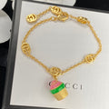 X1R75B44X Popular    Necklaces . Bracelets .