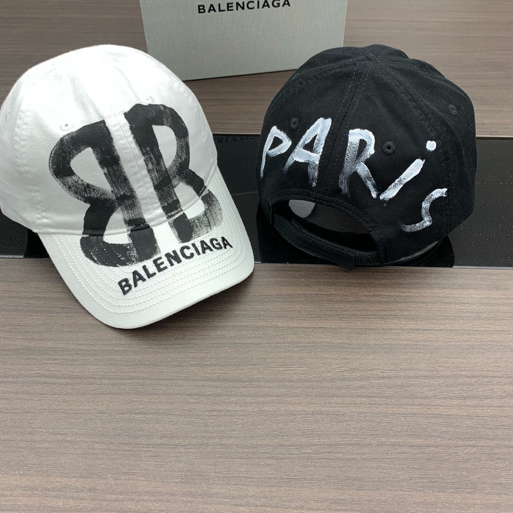 M1Z35J530 Popular hats