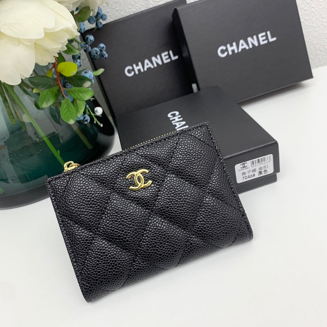B1P36C8 Popular card holder