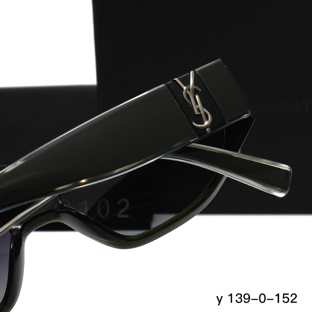 T1N36SL43 Popular Sunglasses
