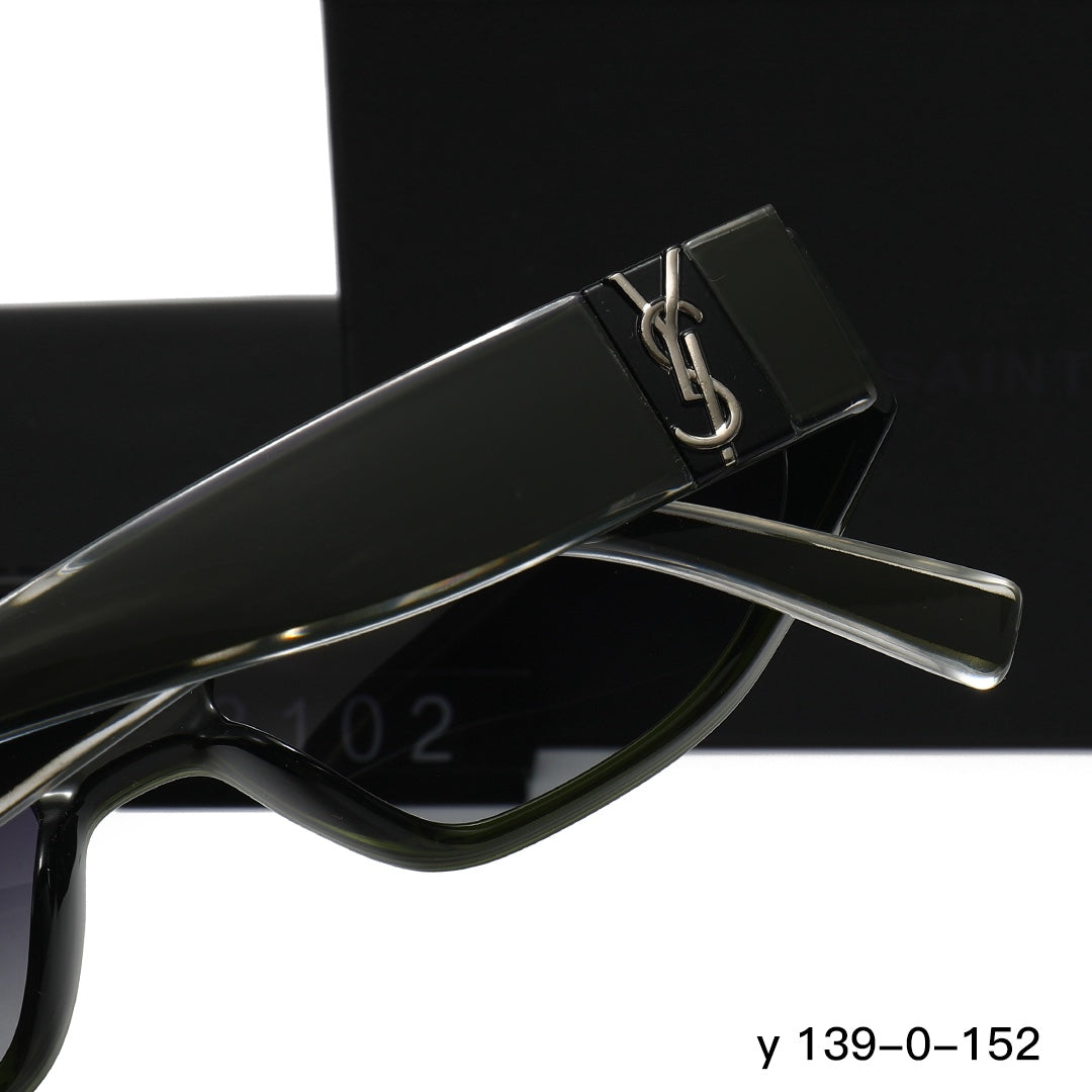 T1N36SL43 Popular Sunglasses