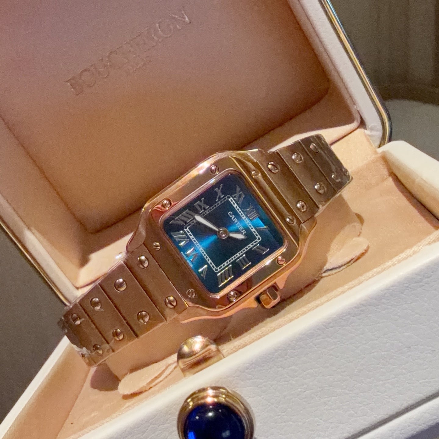 L1R36K63 Popular Watches