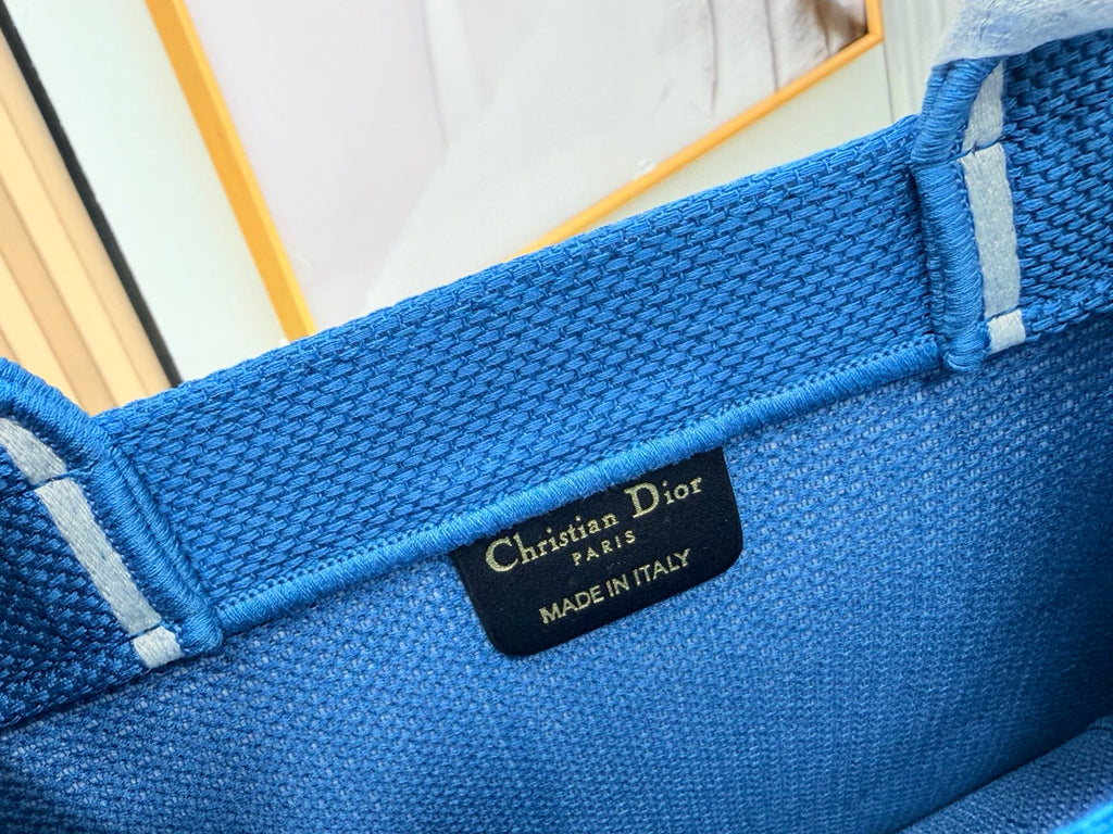 B1P36D94 Popular  bag