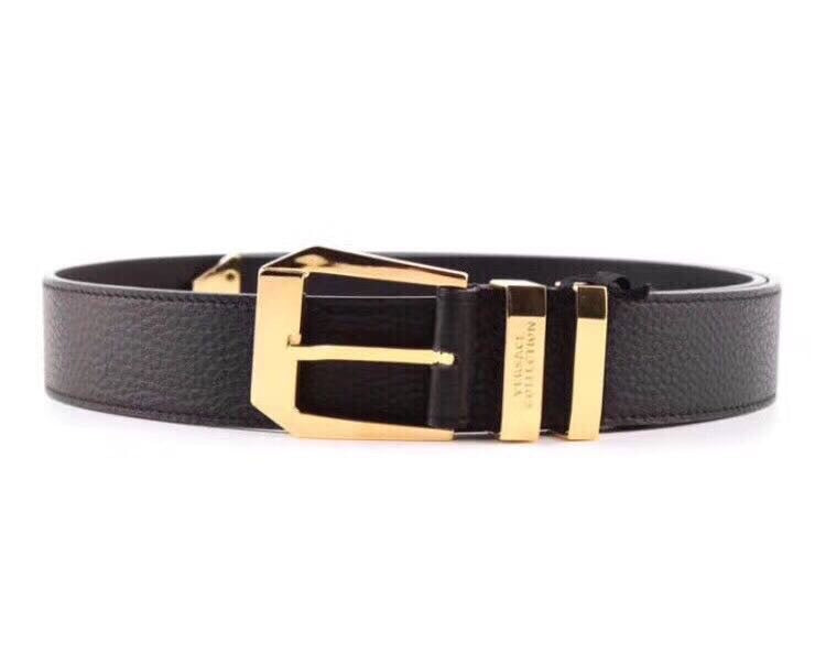 P1Q64V84 Popular  High quality belt With full package