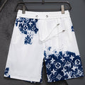 U1N36E30 Popular shorts