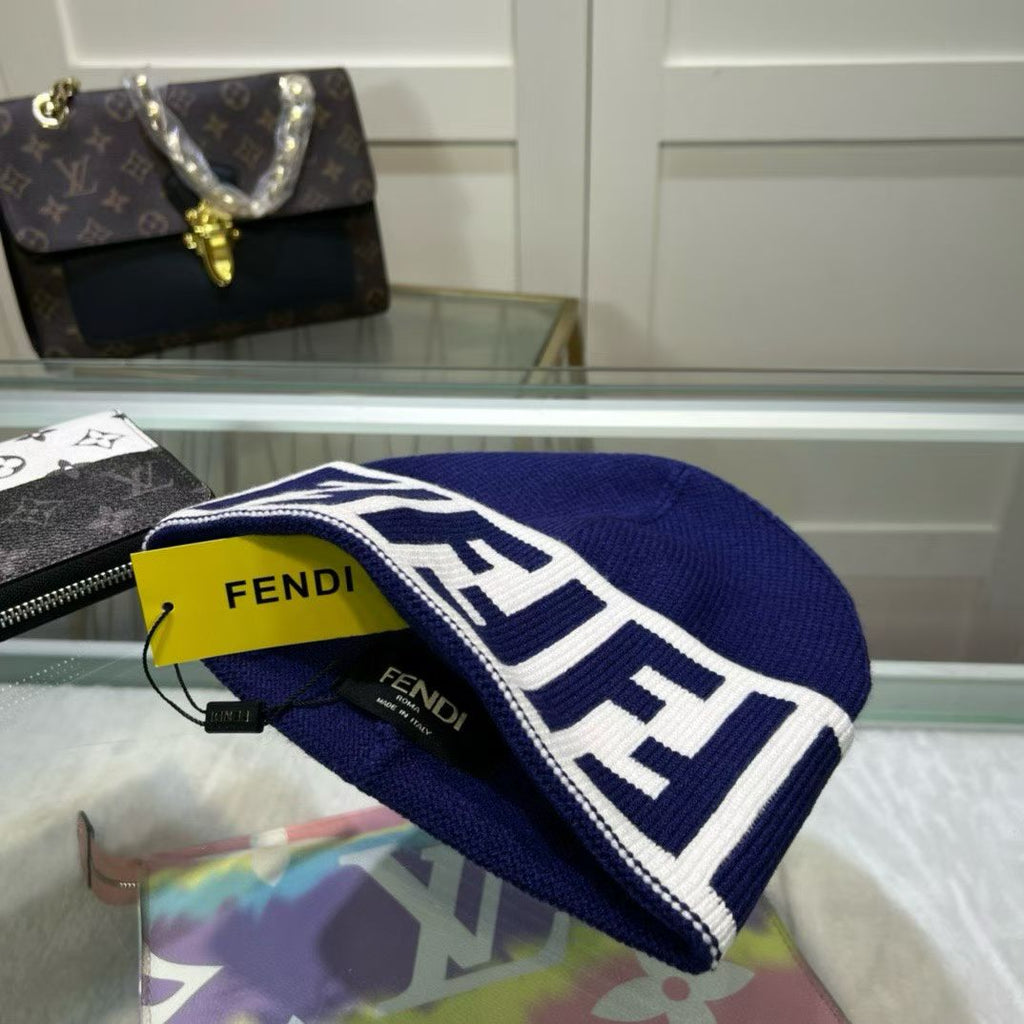 M1R86F79 Popular hats
