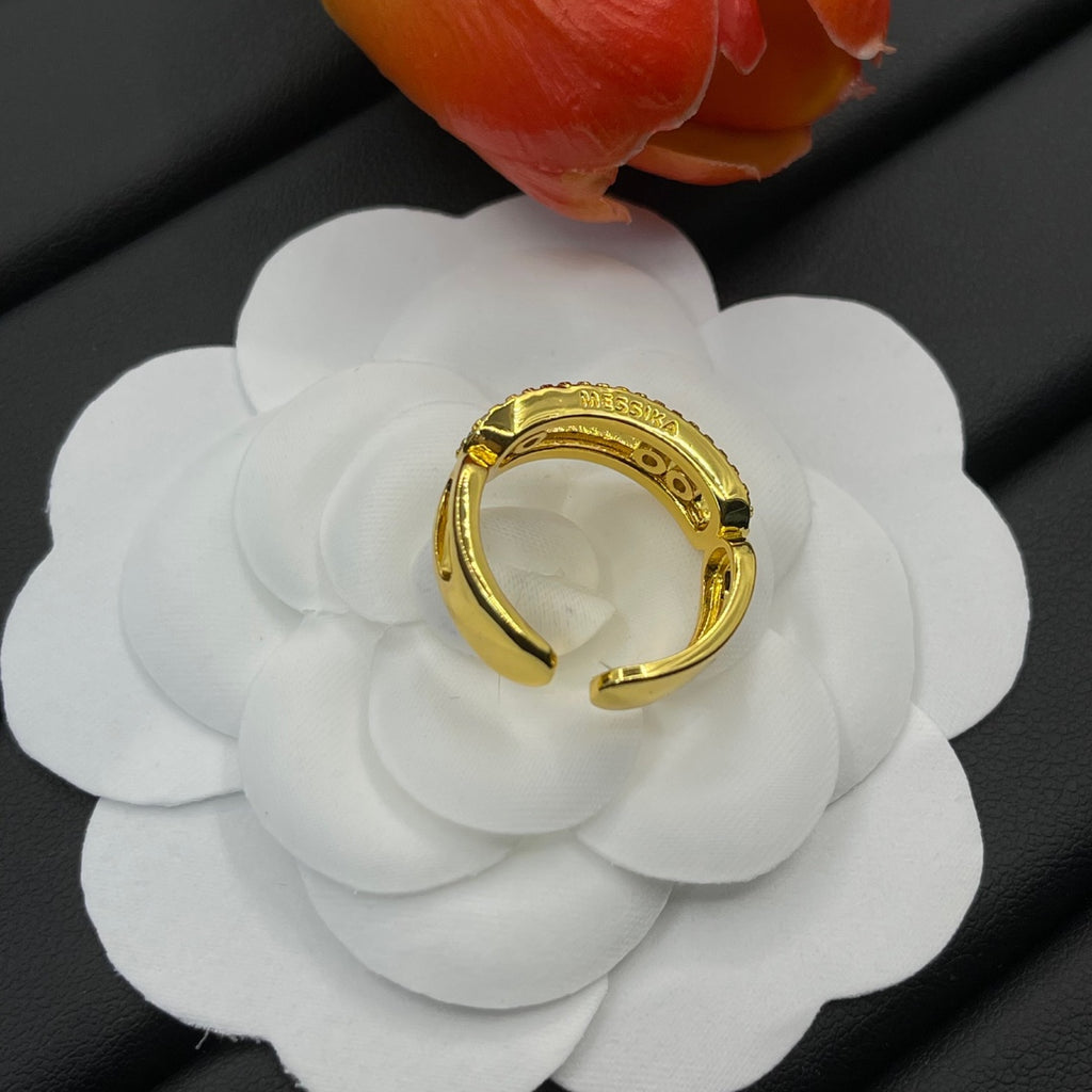 X1ZA761J  Popular   Rings