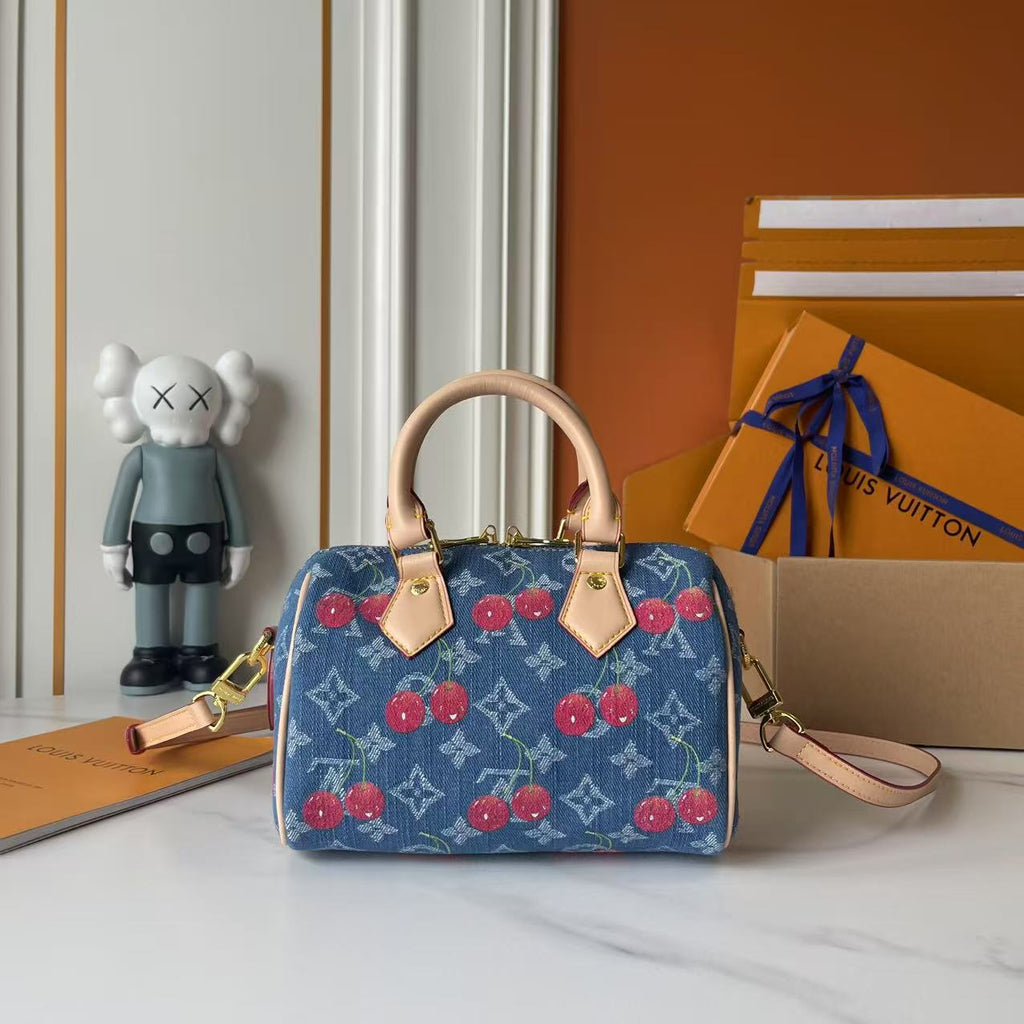 B1P46E53 Popular bag