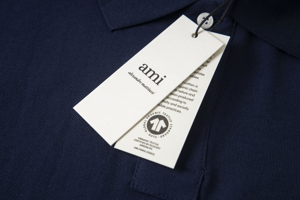 U1N45A11 Popular T-shirt