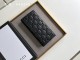 B1X44B383 Popular   leather wallets