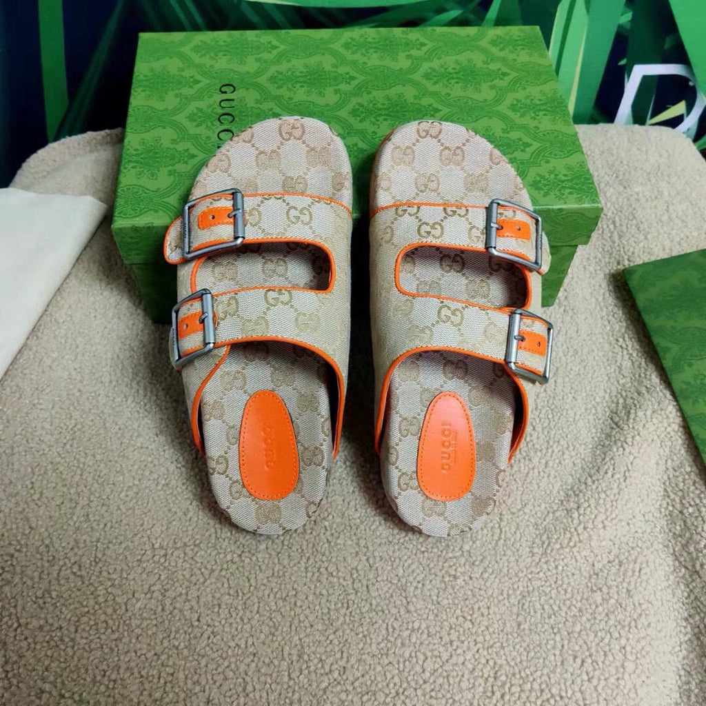 Z5ZB124 Popular slippers