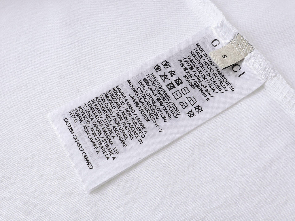 U1R45B175 Popular T-shirt