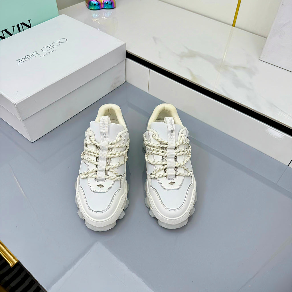 Z2Q95J149  Popular high-quality Shoes