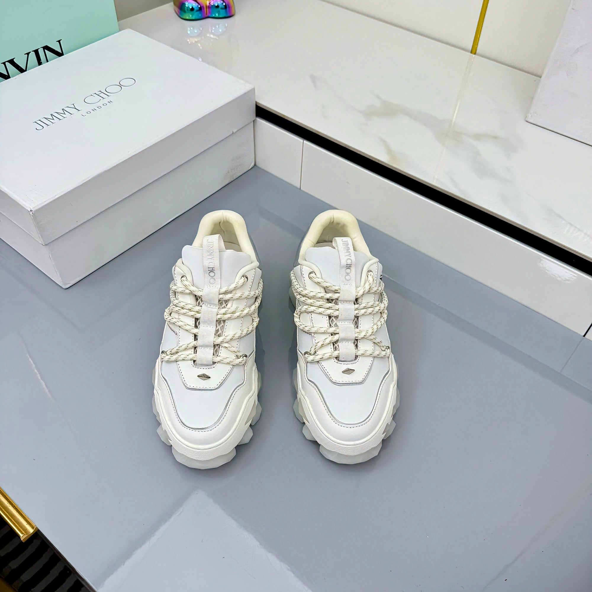 Z2Q95J149  Popular high-quality Shoes