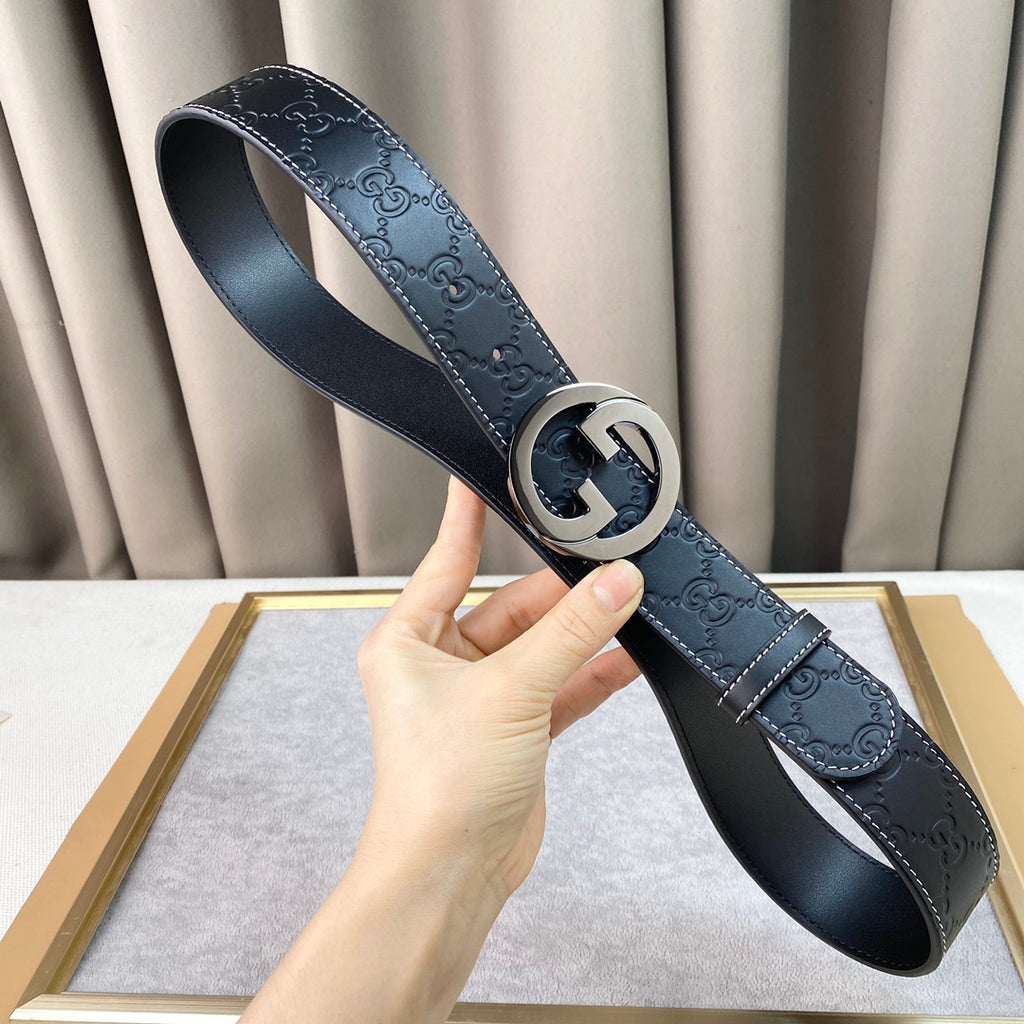 P1Y63B86 Popular   High quality belt With full package