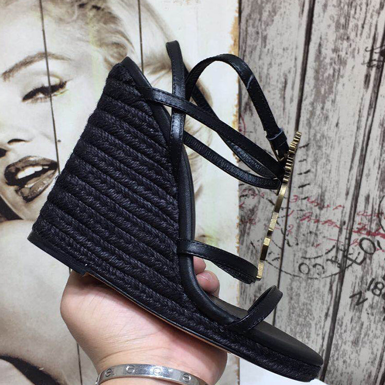 Z2SL2 Popular High heels