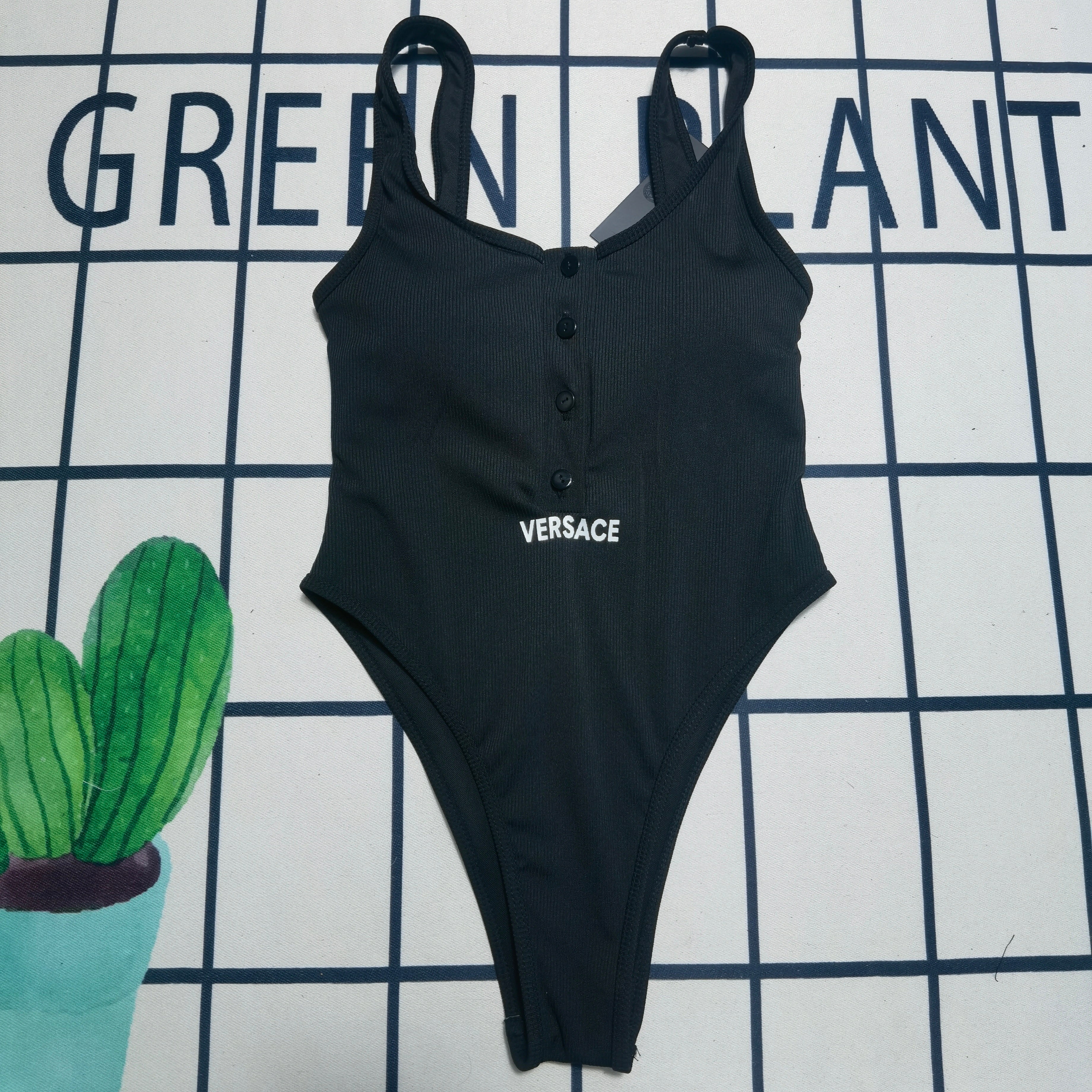 Y1R46V4 Popular Bikini swimsuit
