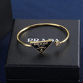 X1Y83PD68K  Popular Bracelets
