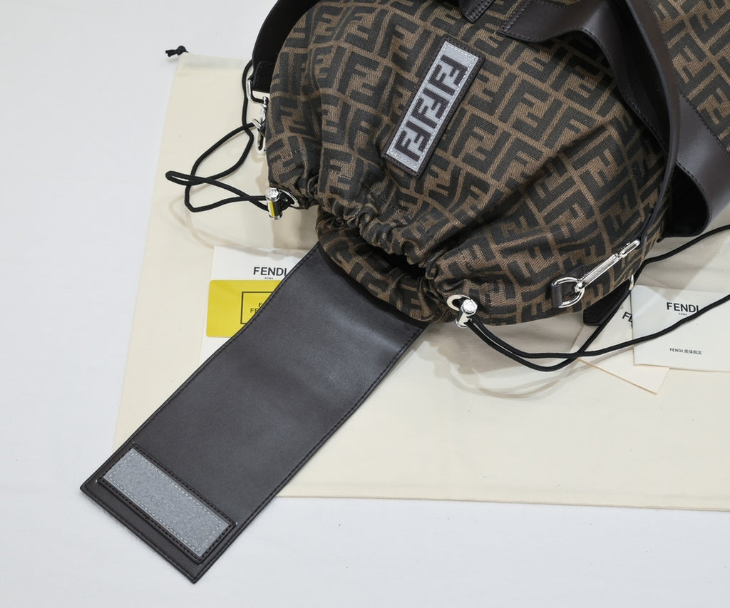 B1P36D97 Popular  bag