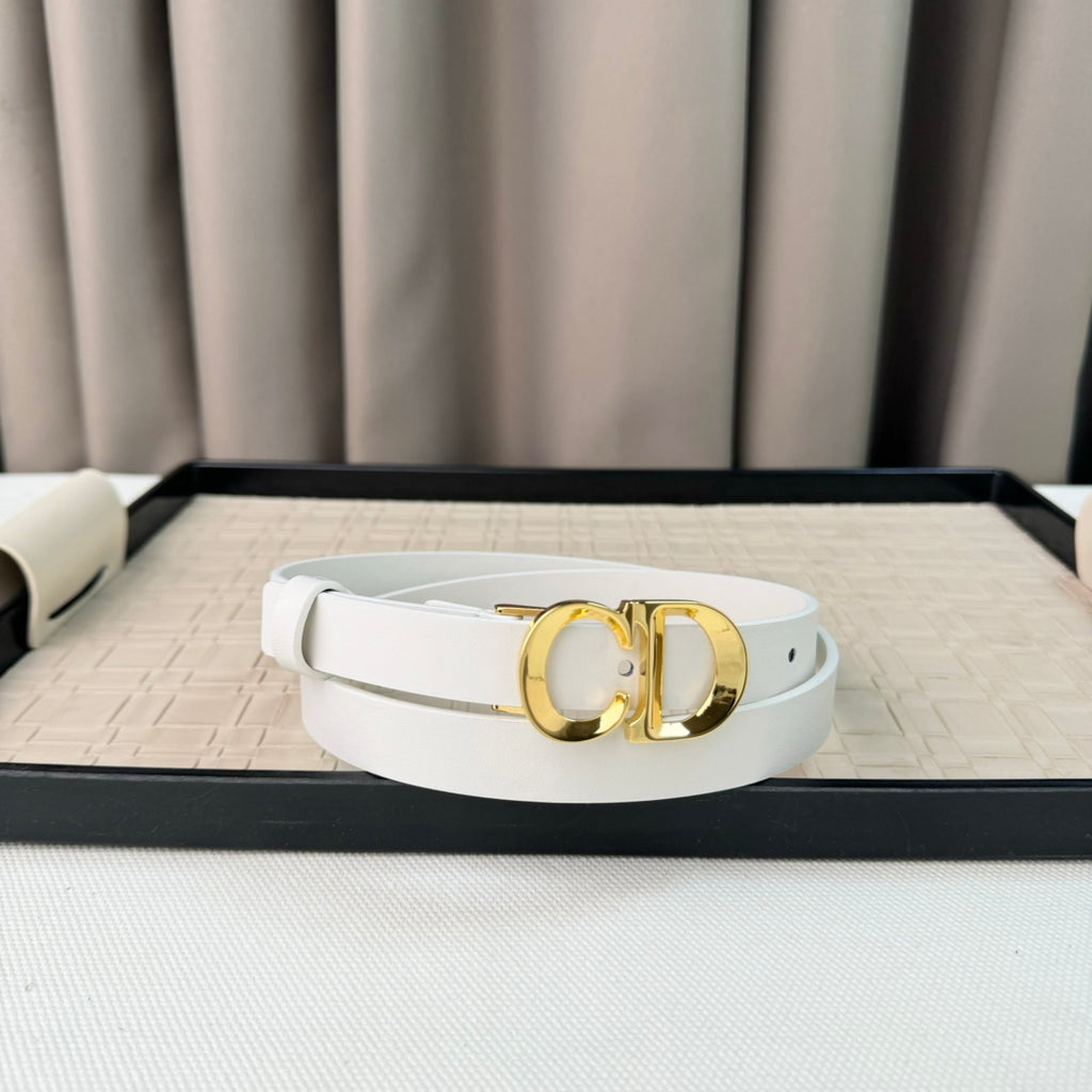 P1Q64D18 Popular   High quality belt With full package