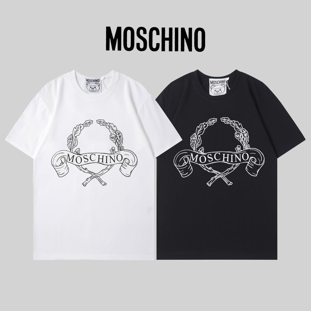 U1P36A30 Popular T-shirts