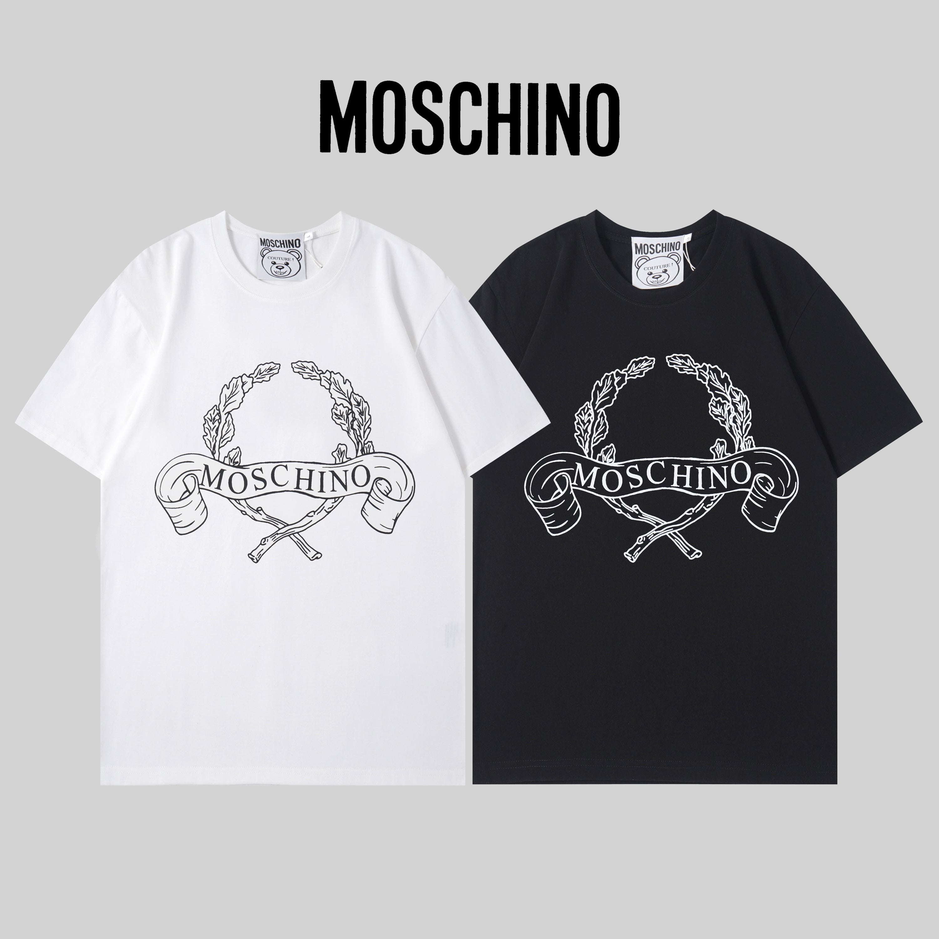 U1P36A30 Popular T-shirts
