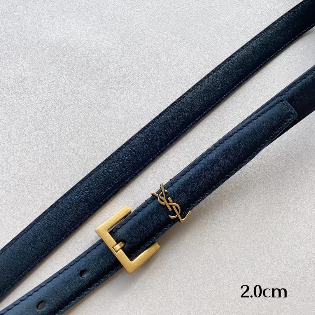P1X93SL45 Popular    High quality belt With full package