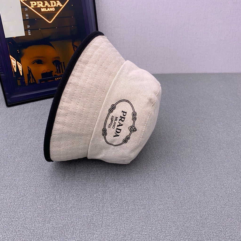 M1Z45D559 Popular  hats