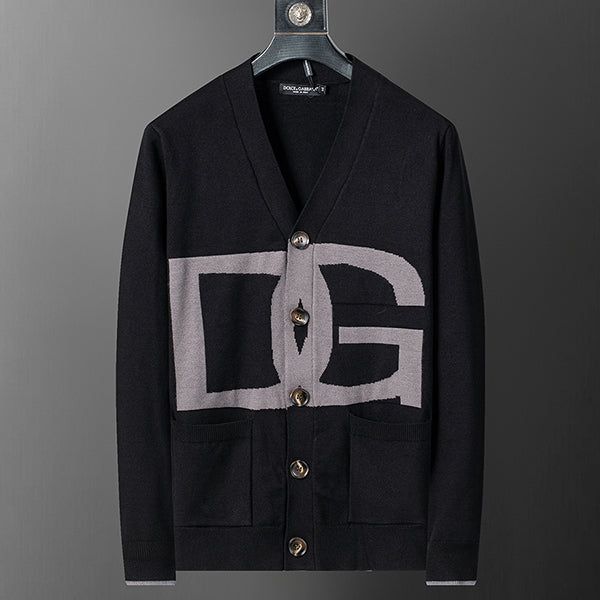 U1Z75A49 Popular Coats