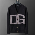 U1Z75A49 Popular Coats