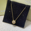 X5Q85VA253X Popular Necklace